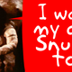 Illustration for article titled Peekaru is a Baby Snuggie